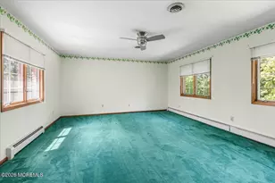 730 Woodchuck Ln, Toms River Township, NJ 08755 - Photo 29