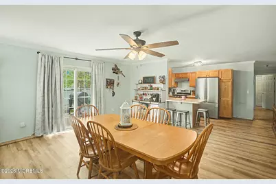 125 Gangway Lane, Manahawkin, NJ 08050 - Photo 15