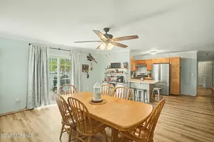 125 Gangway Ln, Manahawkin, NJ 08050 - Photo 15