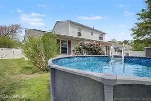 125 Gangway Ln, Manahawkin, NJ 08050 - Photo 45