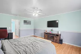 125 Gangway Ln, Manahawkin, NJ 08050 - Photo 29