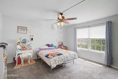 125 Gangway Lane, Manahawkin, NJ 08050 - Photo 37