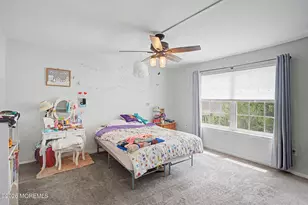 125 Gangway Ln, Manahawkin, NJ 08050 - Photo 37