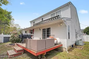 125 Gangway Ln, Manahawkin, NJ 08050 - Photo 41