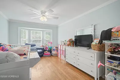 125 Gangway Lane, Manahawkin, NJ 08050 - Photo 21