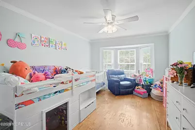 125 Gangway Lane, Manahawkin, NJ 08050 - Photo 23