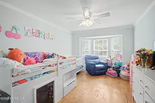 125 Gangway Ln, Manahawkin, NJ 08050 - Photo 23