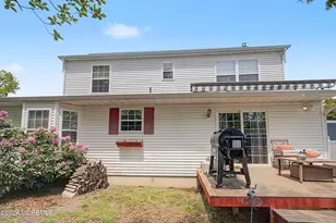 125 Gangway Ln, Manahawkin, NJ 08050 - Photo 43
