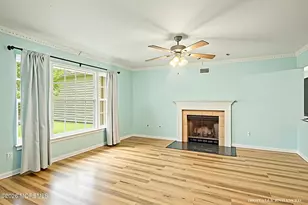 125 Gangway Ln, Manahawkin, NJ 08050 - Photo 9