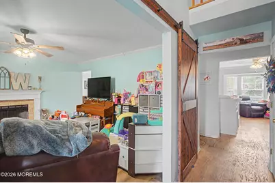 125 Gangway Lane, Manahawkin, NJ 08050 - Photo 5