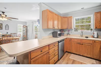 125 Gangway Lane, Manahawkin, NJ 08050 - Photo 19