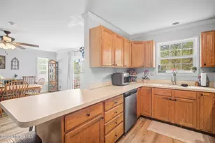 125 Gangway Ln, Manahawkin, NJ 08050 - Photo 19