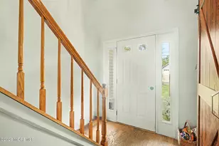 125 Gangway Ln, Manahawkin, NJ 08050 - Photo 7