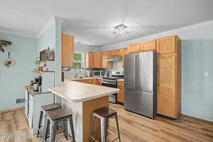 125 Gangway Ln, Manahawkin, NJ 08050 - Photo 17