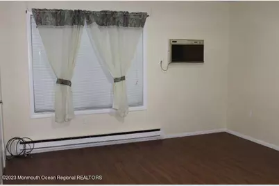 134 Amberly Drive #F, Manalapan Township, NJ 07726 - Photo 11