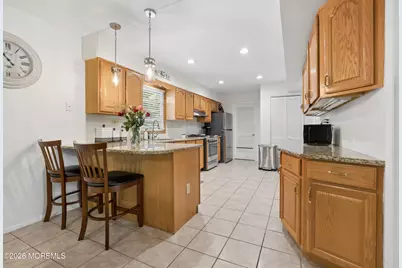 24 Jubilee Circle, Aberdeen Township, NJ 07747 - Photo 15