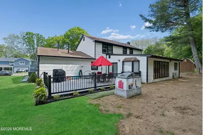 24 Jubilee Circle, Aberdeen Township, NJ 07747 - Photo 31