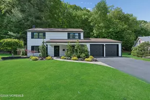 24 Jubilee Cir, Aberdeen Township, NJ 07747 - Photo 1