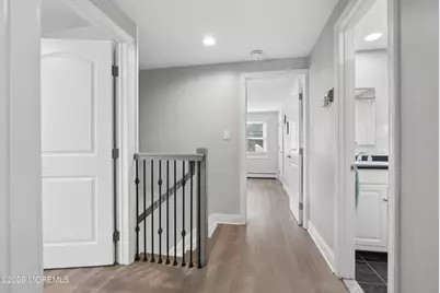 24 Jubilee Circle, Aberdeen Township, NJ 07747 - Photo 23