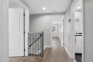 24 Jubilee Cir, Aberdeen Township, NJ 07747 - Photo 23