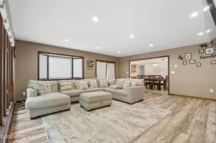 24 Jubilee Cir, Aberdeen Township, NJ 07747 - Photo 21