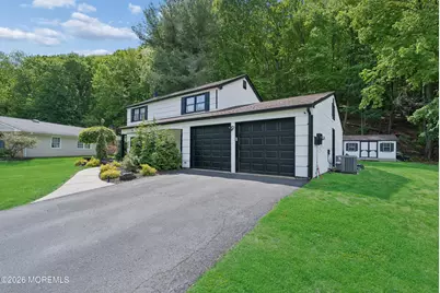 24 Jubilee Circle, Aberdeen Township, NJ 07747 - Photo 3