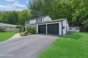 24 Jubilee Cir, Aberdeen Township, NJ 07747 - Photo 3