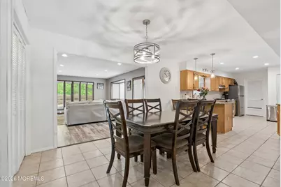 24 Jubilee Circle, Aberdeen Township, NJ 07747 - Photo 13