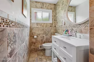 24 Brandeis Rd, Old Bridge Township, NJ 08857 - Photo 11