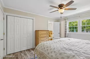 24 Brandeis Rd, Old Bridge Township, NJ 08857 - Photo 13