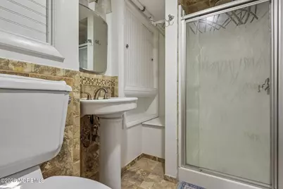 24 Brandeis Road, Old Bridge Township, NJ 08857 - Photo 21