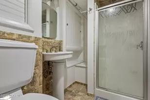 24 Brandeis Rd, Old Bridge Township, NJ 08857 - Photo 21