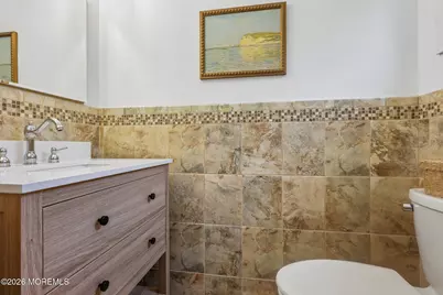 24 Brandeis Road, Old Bridge Township, NJ 08857 - Photo 15