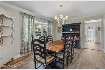 24 Brandeis Road, Old Bridge Township, NJ 08857 - Photo 9