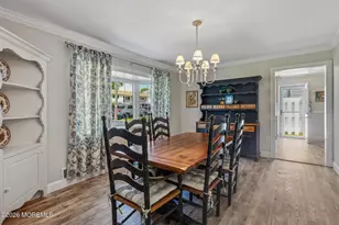 24 Brandeis Rd, Old Bridge Township, NJ 08857 - Photo 9