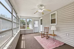 11 Hiland Dr, Hillsborough Township, NJ 08844 - Photo 15