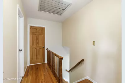 11 Hiland Drive, Hillsborough Township, NJ 08844 - Photo 19
