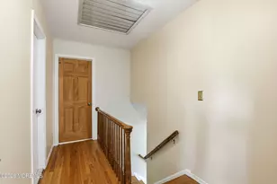 11 Hiland Dr, Hillsborough Township, NJ 08844 - Photo 19