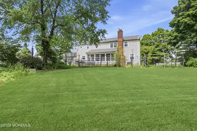 11 Hiland Drive, Hillsborough Township, NJ 08844 - Photo 35