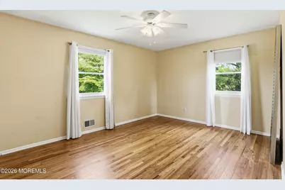 11 Hiland Drive, Hillsborough Township, NJ 08844 - Photo 21