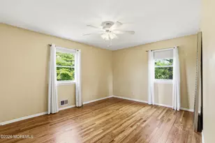 11 Hiland Dr, Hillsborough Township, NJ 08844 - Photo 21