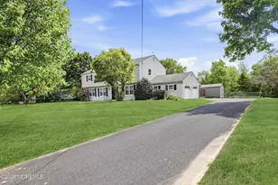 11 Hiland Dr, Hillsborough Township, NJ 08844 - Photo 3