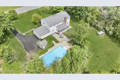 11 Hiland Drive, Hillsborough Township, NJ 08844 - Photo 39