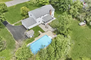 11 Hiland Dr, Hillsborough Township, NJ 08844 - Photo 39