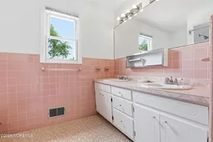 11 Hiland Dr, Hillsborough Township, NJ 08844 - Photo 25