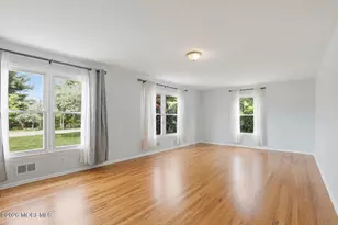 11 Hiland Dr, Hillsborough Township, NJ 08844 - Photo 7