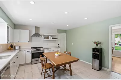 11 Hiland Drive, Hillsborough Township, NJ 08844 - Photo 11