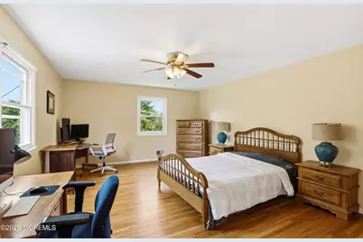 11 Hiland Drive, Hillsborough Township, NJ 08844 - Photo 27