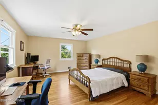11 Hiland Dr, Hillsborough Township, NJ 08844 - Photo 27