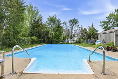 11 Hiland Drive, Hillsborough Township, NJ 08844 - Photo 33